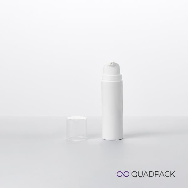 50ml
